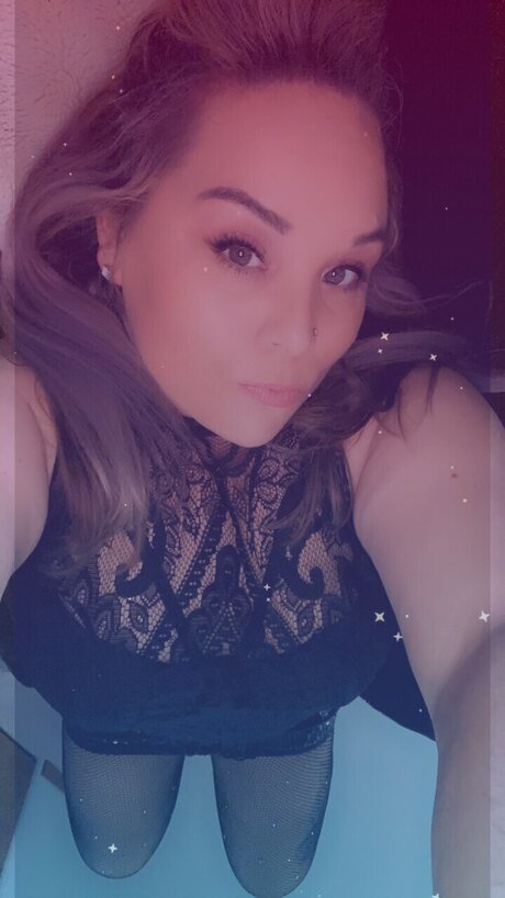 Miss Indemand2020 schauspielerin heiße galerien