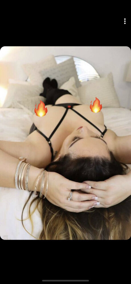 Miss Indemand2020 heiße beste bilder