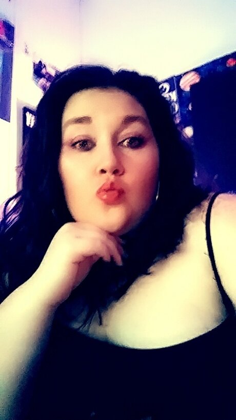 Kristi erotische kostenlose archiv