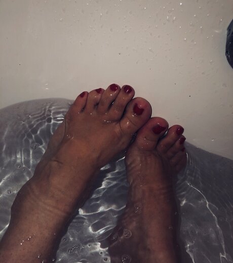 Bunnykatie erotische hd galerien