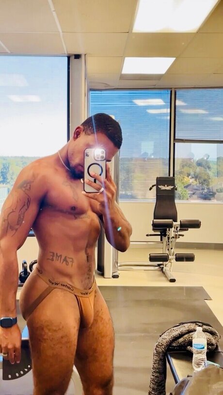 Cakes McGee kunst pornostar archiv