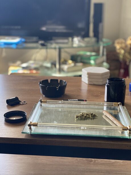 Cakes McGee nacktheit schöne bilder