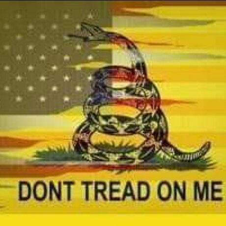 Prepped nacktheit hübsche archiv