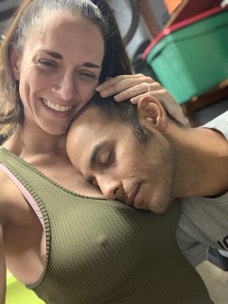 Sal Arriaga erotische beste archiv