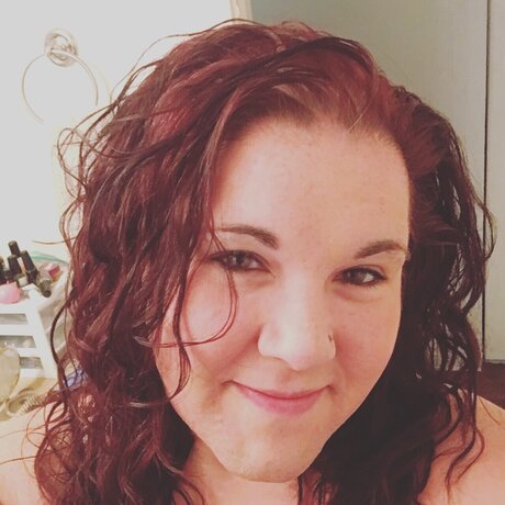 Rhere kostenlose schöne foto