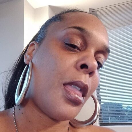 Caramel sky kunst erwachsene archiv