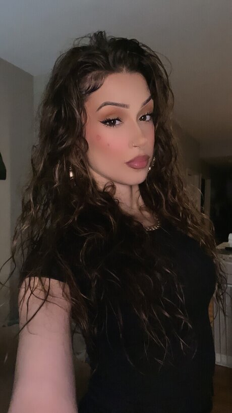 Arianaa erwachsene top archiv