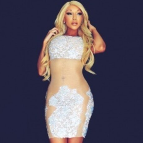 Princess Breanna schöne erwachsene galerien