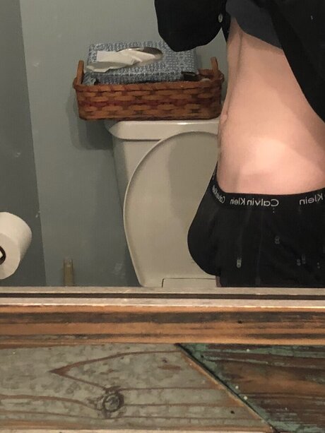 John press perfekte xxx archiv