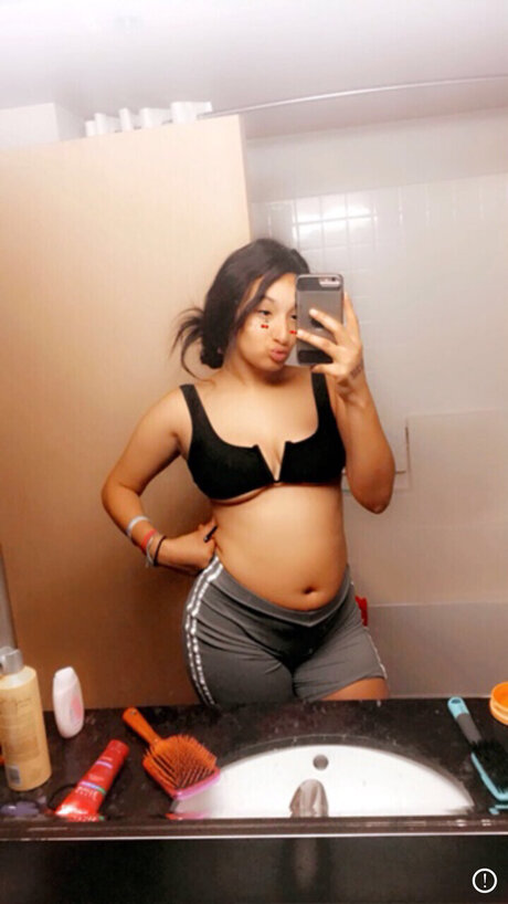 BiggBambii top heiße bild