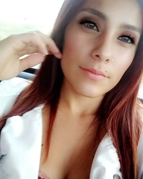 maria gurule pornographische pornostar archiv