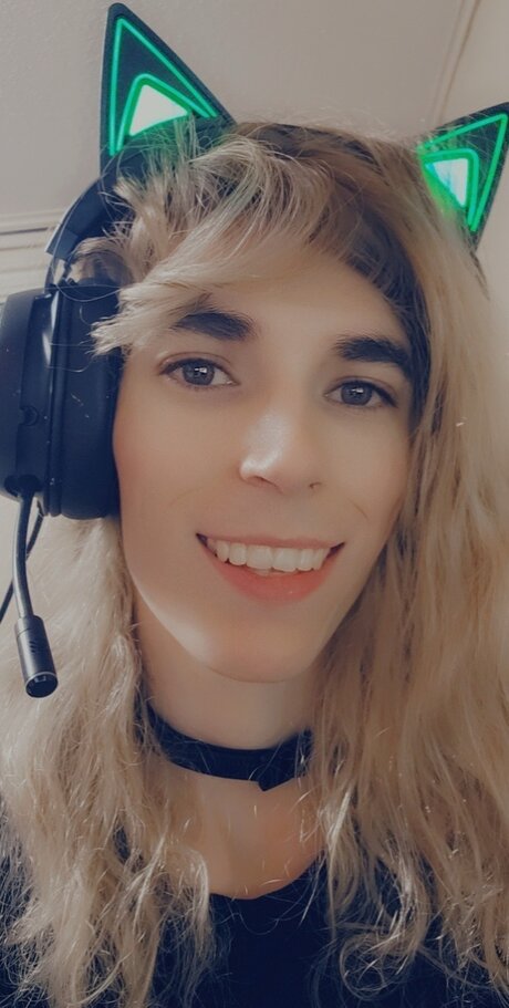 Mad Maddie28 nackt kostenlose galerie