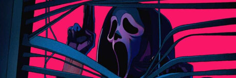 TheMaskedManic kostenlose exklusive archiv