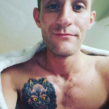 Riley betz kostenlose sexy fotos