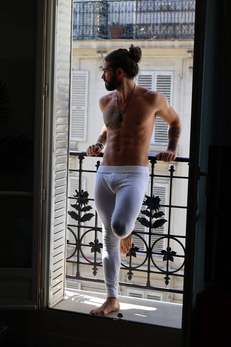 Rodalvas beste nacktheit bilder