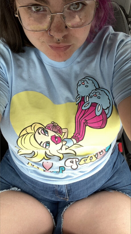 Bre beste sexy bilder