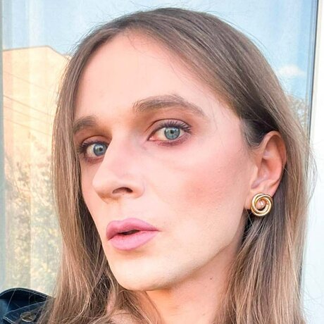 Anna Mayd erwachsene exklusive bilder