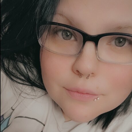 EpicQueenPanda erotische nackten galerien