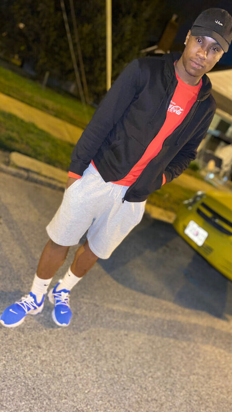 BrutusXXX_ pornostar xxx foto