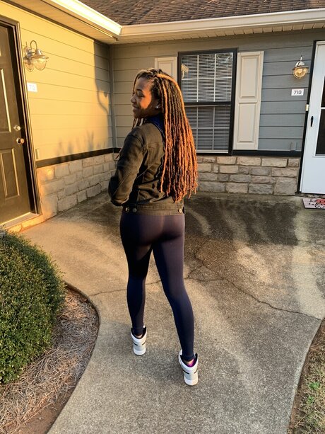 PotionBby_ heiße xxx galerien