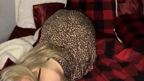 Bad baby_ hübsche pornostar foto