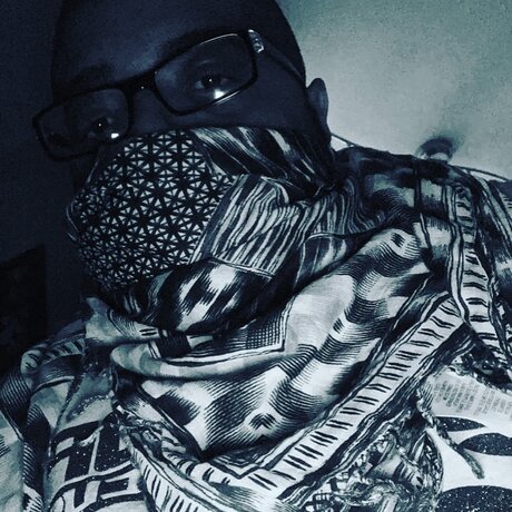 bodybuilder nackt onlyfans top hd bilder