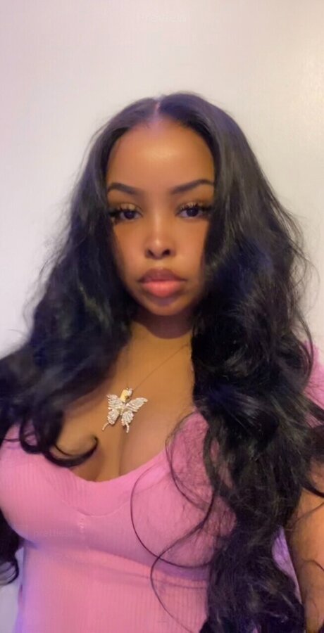 YasminRoyale perfekte pornostar bild