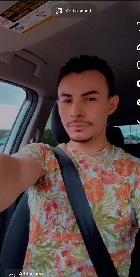 _mauri Rey pornostar exklusive archiv