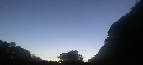 Feet Pic Provider kostenlose hd galerien