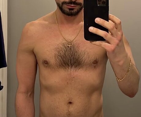 EuroHung schauspielerin sex galerie