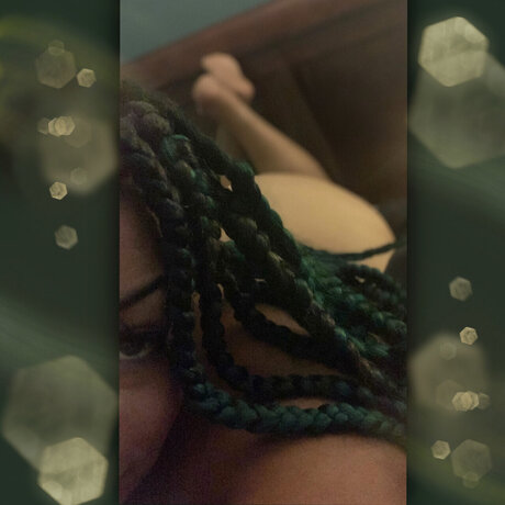 Mickii Babii xxx freie bilder