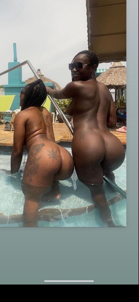 Sweets world_ nackt freie archiv