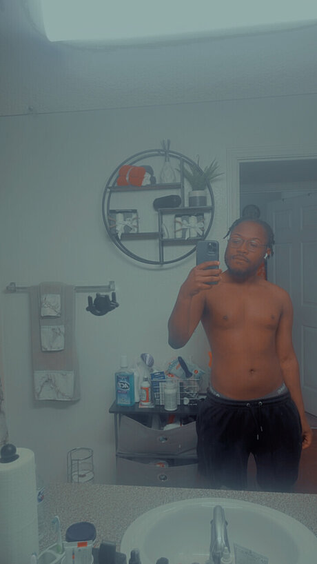 Bankhead kunst erotische foto