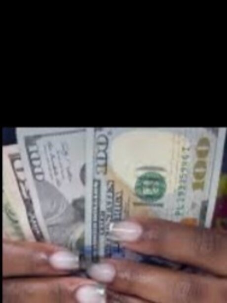 Yummy_ pornostar hübsche archiv