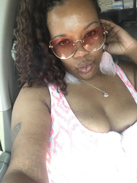 GLOWSKI kunst sexy fotos