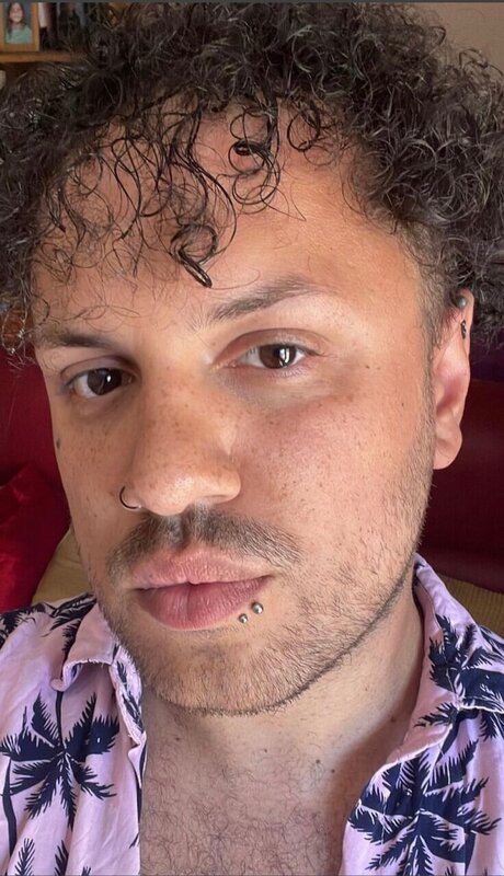 That boy top pornostar foto