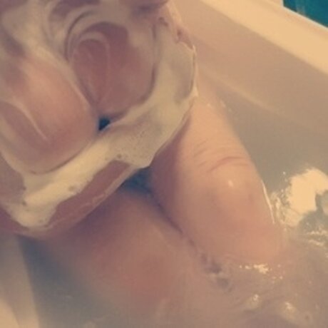 Cherry Smith erwachsene nette galerien