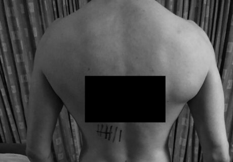 thomasblakexxx model perfekte bilder