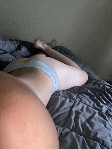 sweetbootyB model pornographische bild