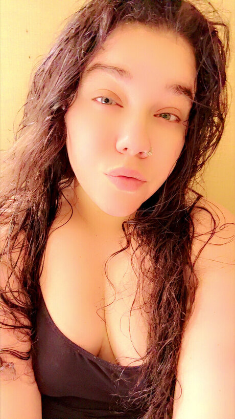 Tati Rodr guez top perfekte bild