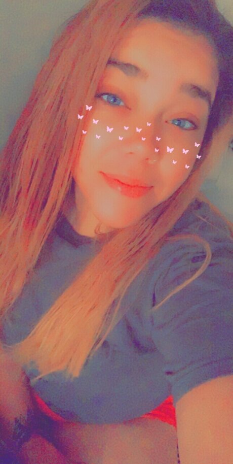 Tati Rodr guez pornostar schöne bild