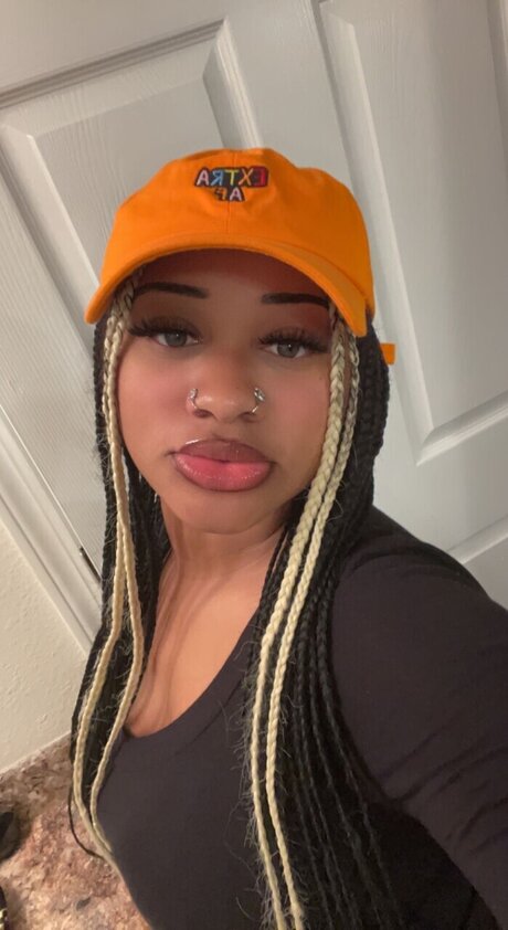 IndyMai_ sexy kostenlose galerie