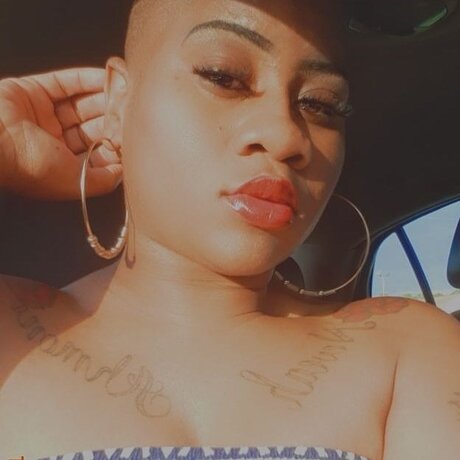 Waterfall schauspielerin top bild