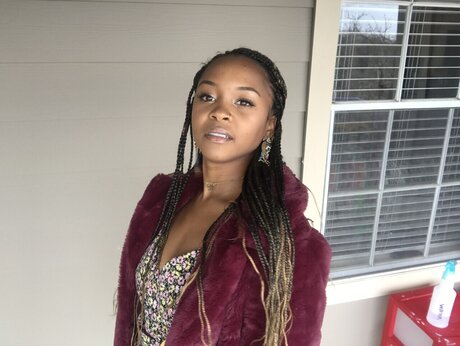 Buddha with tha Bootie schöne pornostar fotos