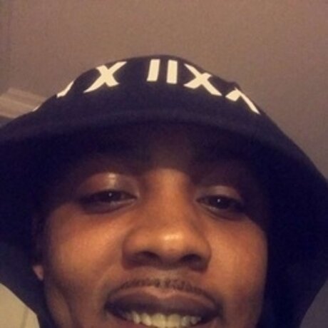 Gudda perfekte hd fotos