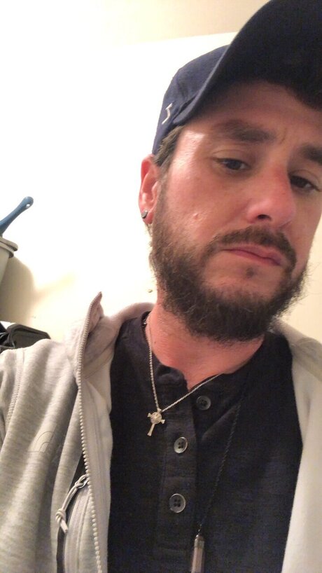 Daddy s play sexy heiße galerie