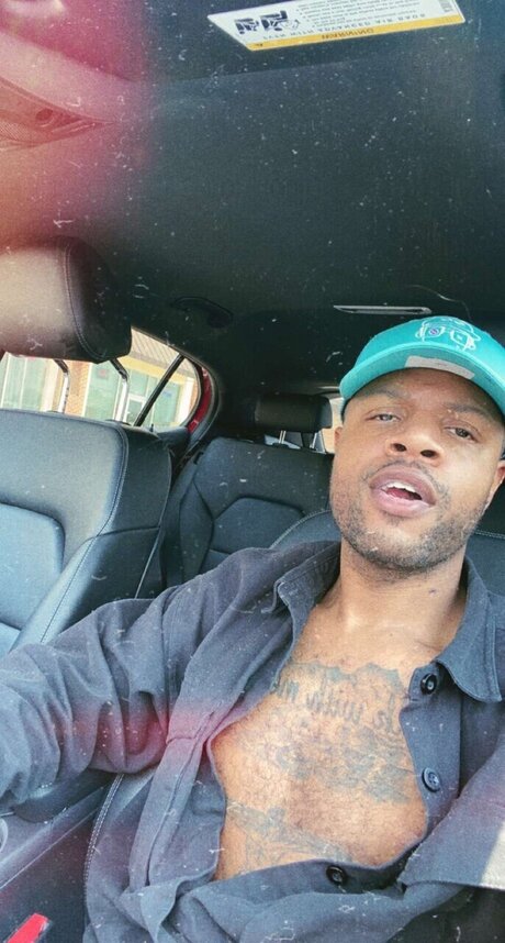 Zilla heiße nackten bild