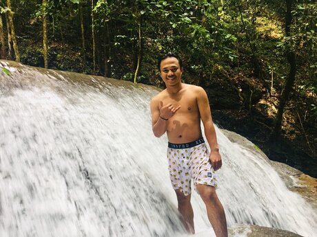 Neskenz Sinay schöne freie galerie