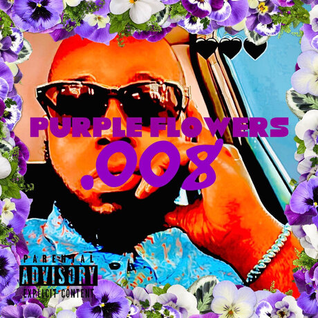 Love Shawn freie hübsche galerie