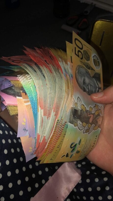 RachyBaby kunst erotische foto